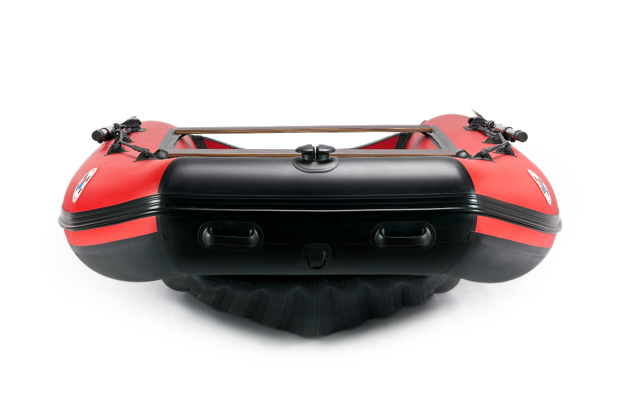 КОМПЛЕКТ ЛОДКА MISHIMO RAPID 380 PRO+ ЛОДОЧНЫЙ МОТОР MARLIN MP 9.9 (20) AMHS PROLINE FORCE в Северодвинске