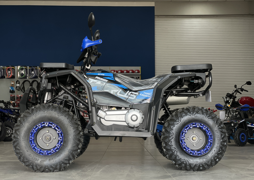 Квадроцикл PROMAX TAURUS 300 в Северодвинске