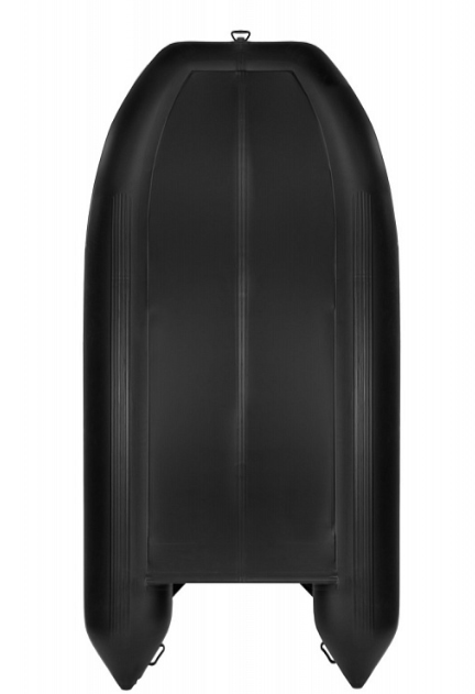 ЛОДКА НАДУВНАЯ YUKONA 430 TS - U (БЕЗ ПАЙОЛА) в Северодвинске