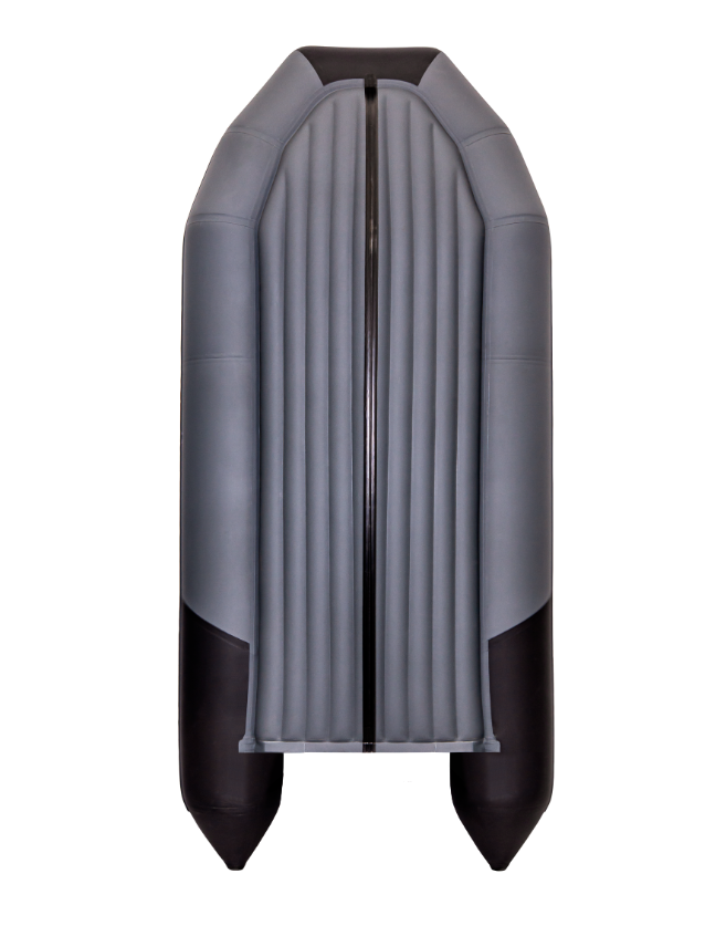 Лодка Таймень NX 4000 НДНД PRO в Северодвинске