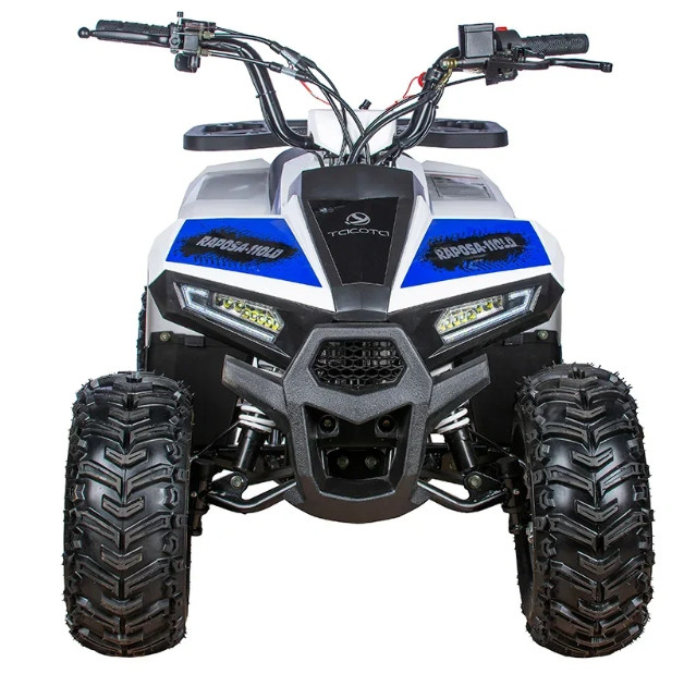 Квадроцикл Yacota Raposa PRO-SPORT в Северодвинске