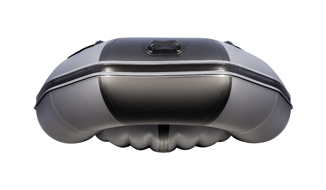 Лодка Таймень NX 3600 НДНД PRO в Северодвинске