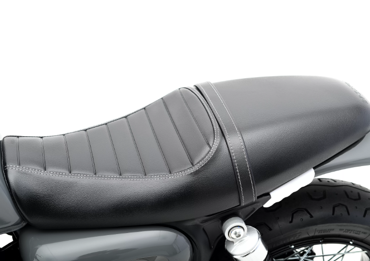 Мотоцикл GAOKIN GK 1200 в Северодвинске