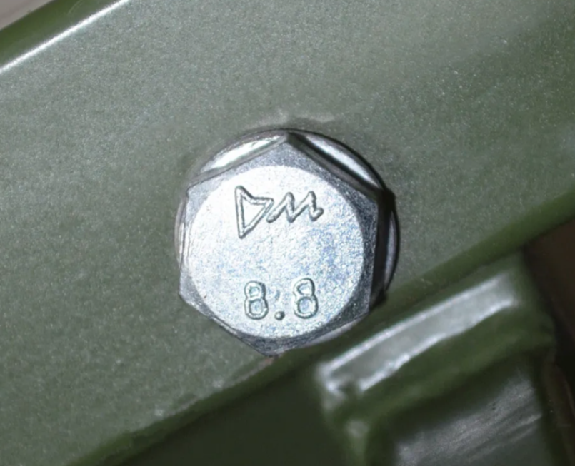 Мотобуксировщик вездеход KOiRA T9 R (понижающий редуктор) в Северодвинске