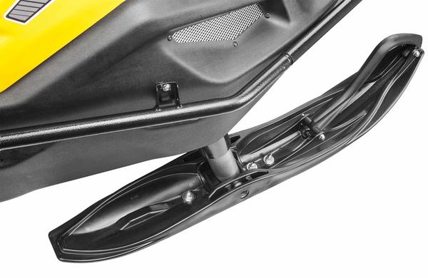 Снегоход STELS SM600T (L LUX WT) СТАВР 1.0 К01 Tech в Северодвинске