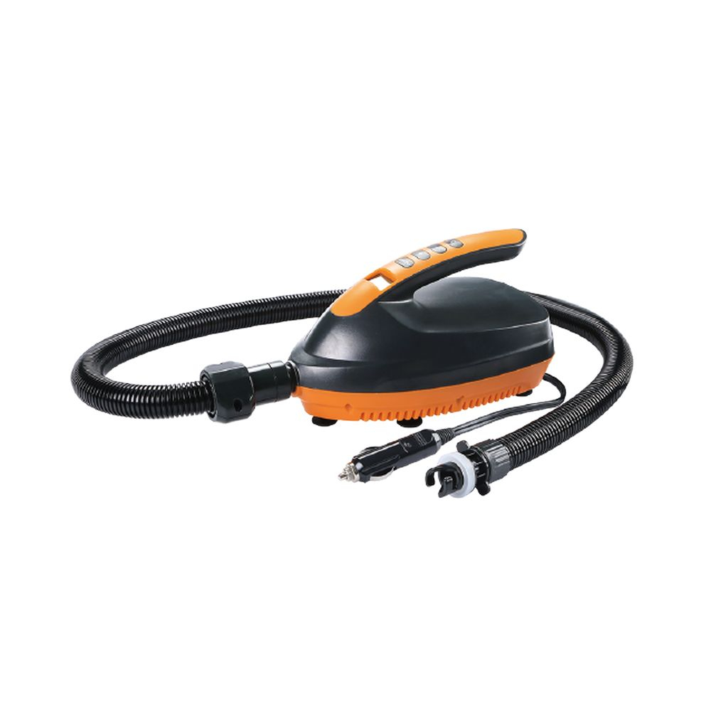 ЭЛЕКТРИЧЕСКИЙ НАСОС SKIPPER SK-781 в Северодвинске