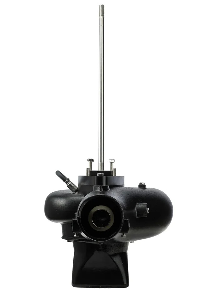 ВОДОМЕТНАЯ НАСАДКА GLADIATOR WT 15 YAMAHA, MARLIN, PARSUN, GOLFSTREAM в Северодвинске