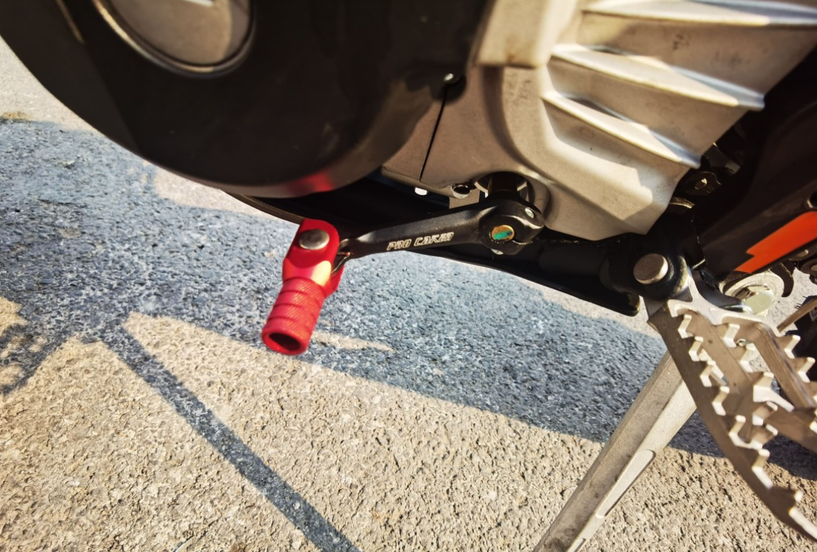 Мотоцикл JHLMOTO JHL Z3 CB250 (172FMM-3A) в Северодвинске