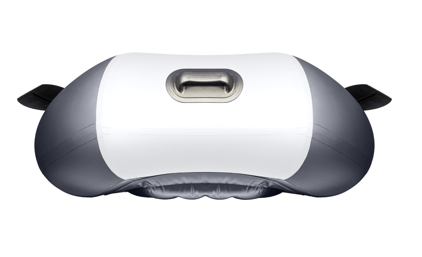 Лодка Таймень LX 290 НД в Северодвинске