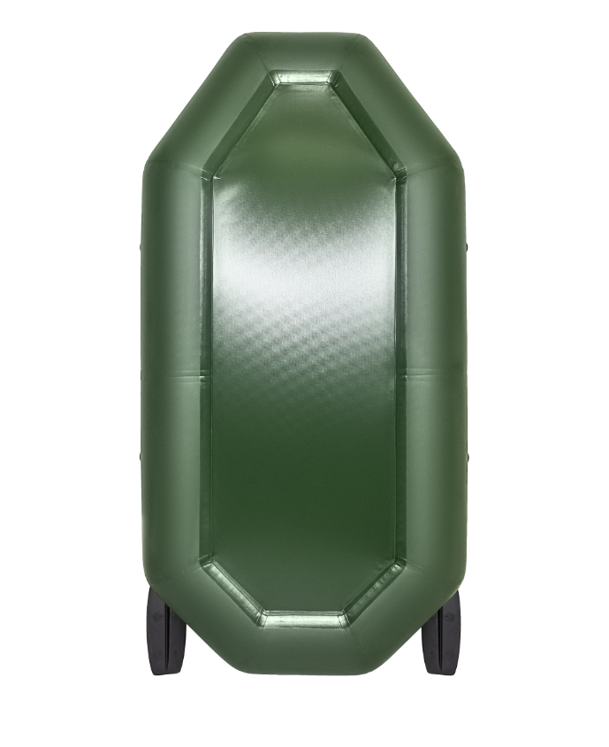 Лодка Барс 240 в Северодвинске