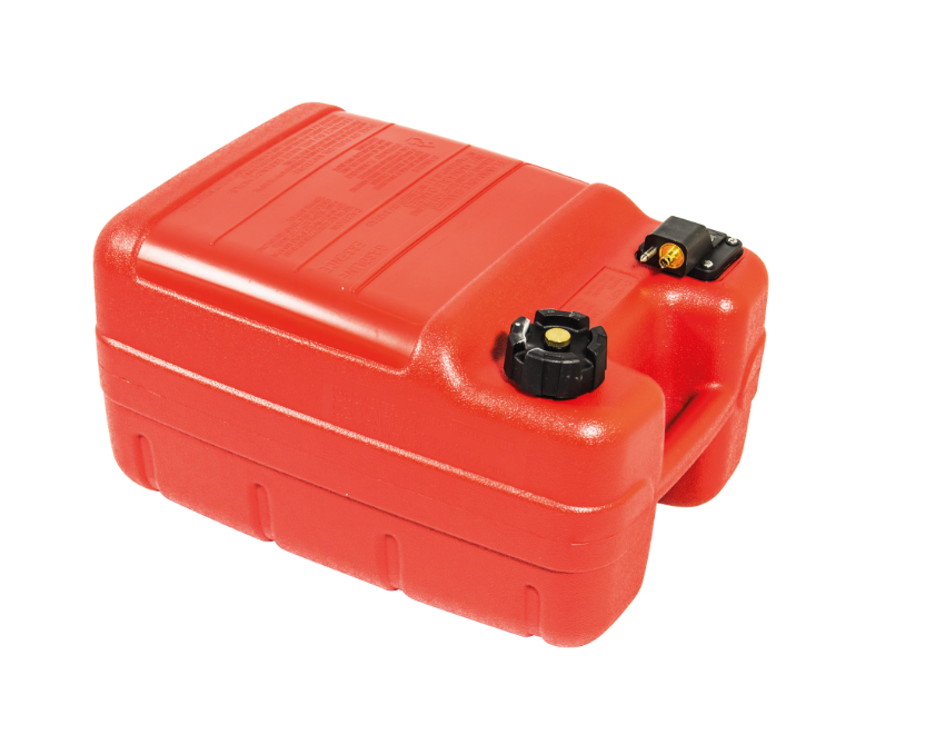 Лодочный мотор APACHE T9.9(15) BS в Северодвинске