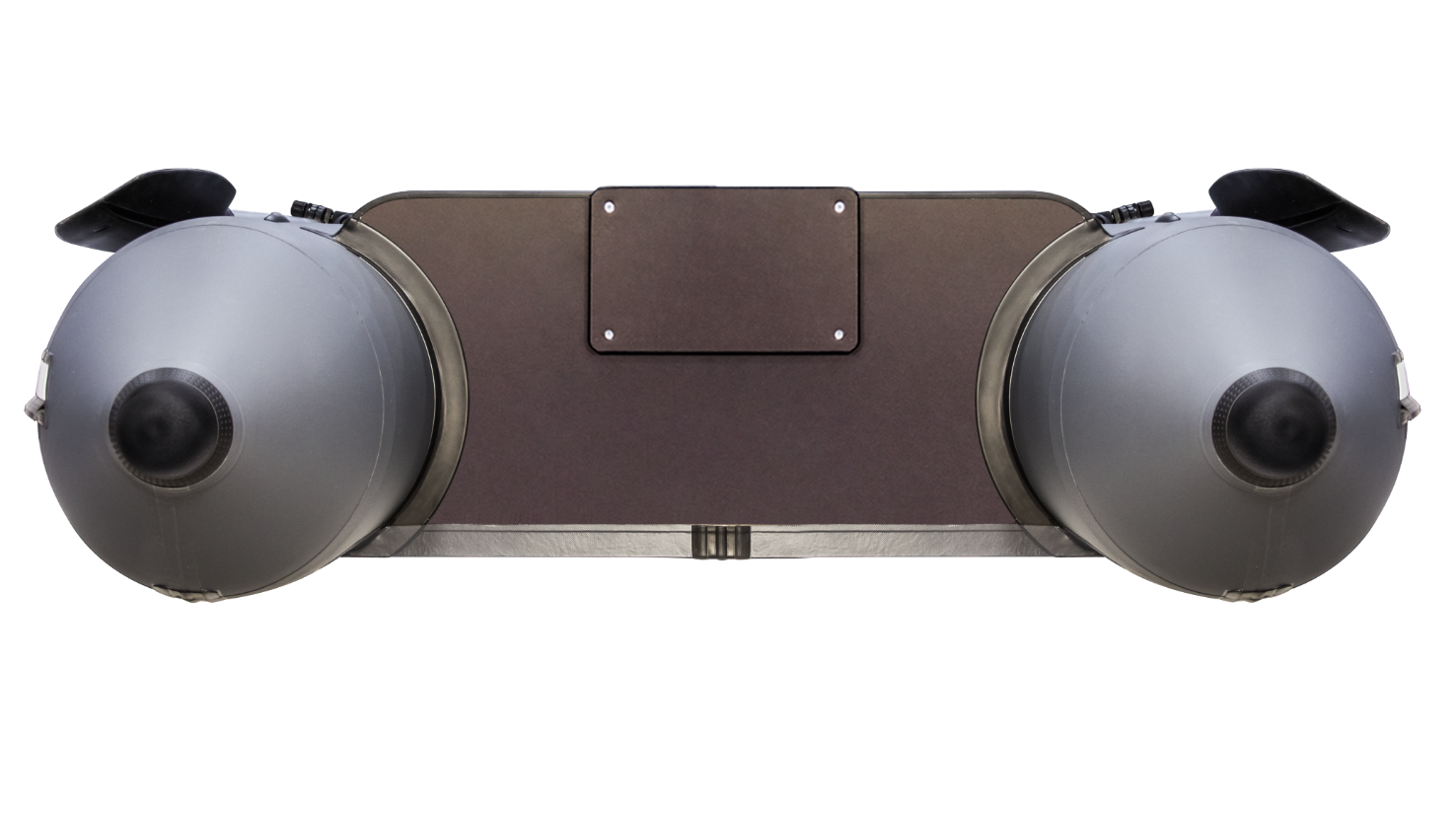 Лодка Таймень NX 2900 НДНД в Северодвинске