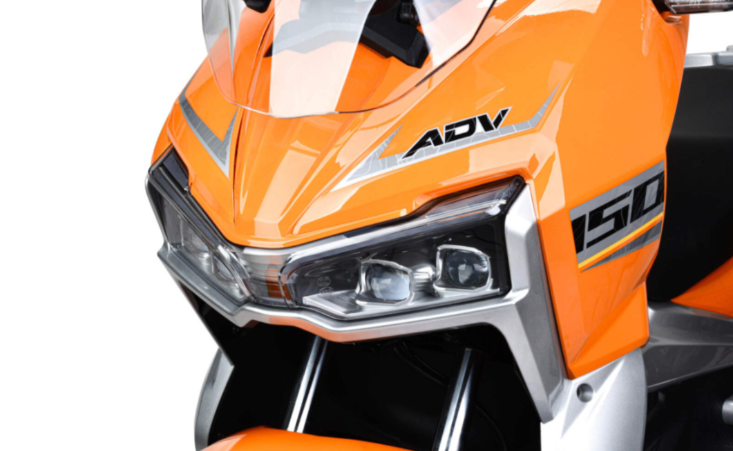 Скутер MOTOLAND (МОТОЛЕНД) T-MAX 150 в Северодвинске