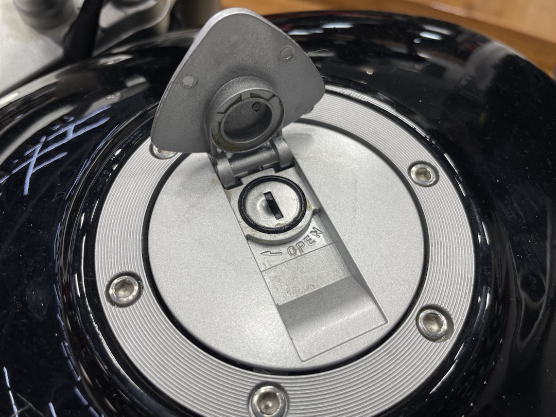 Мотоцикл Benda Chinchilla 300 в Северодвинске