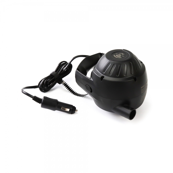 ЭЛЕКТРИЧЕСКИЙ НАСОС SKIPPER SK-386 в Северодвинске