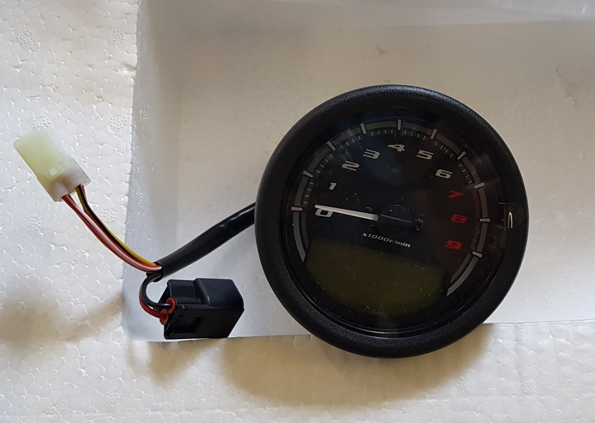 ЛОДОЧНЫЙ МОТОР HIDEA HDEF 60 FVEL-T EFI в Северодвинске