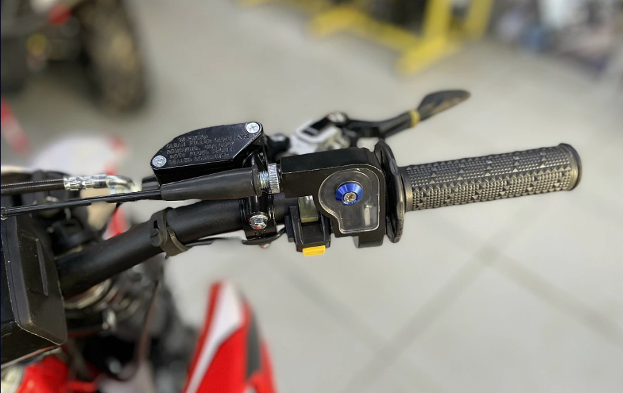 Мотоцикл Progasi SUPER MAX 250 PRO SPORT в Северодвинске