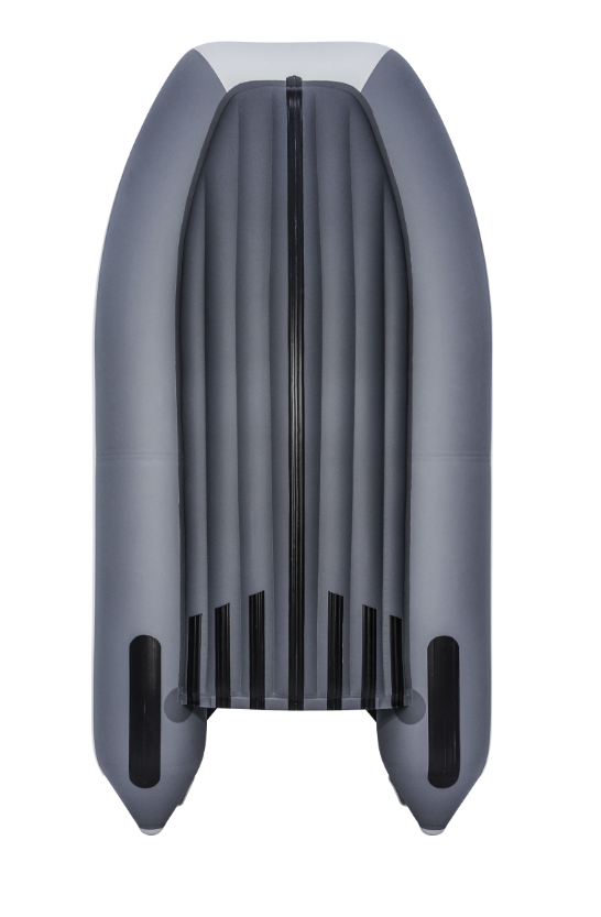 Лодка Таймень lx 3200 нднд в Северодвинске