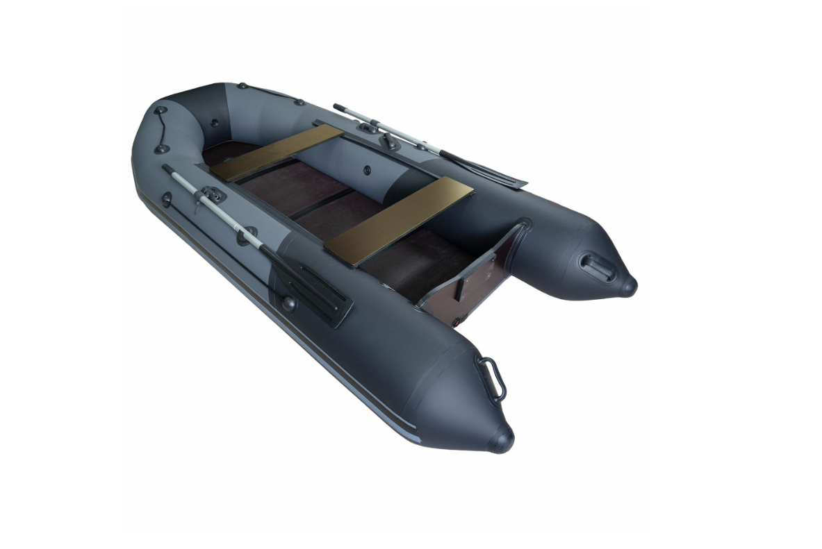 Лодка Таймень nx 3200 скк в Северодвинске