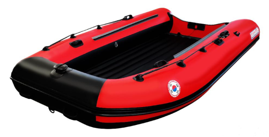 КОМПЛЕКТ ЛОДКА MISHIMO RAPID 380 PRO+ ЛОДОЧНЫЙ МОТОР MARLIN MP 9.9 (20) AMHS PROLINE FORCE в Северодвинске