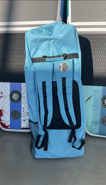 SUP (САП) ДОСКА RAIDEX TAKUMO 10.6’ (320СМ) N 1 в Северодвинске