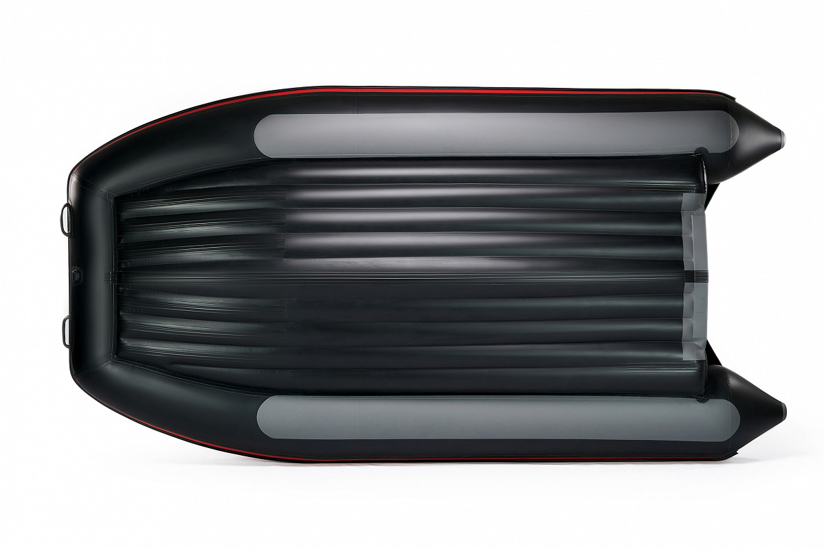 Лодка MISHIMO RAPID 380 PRO в Северодвинске