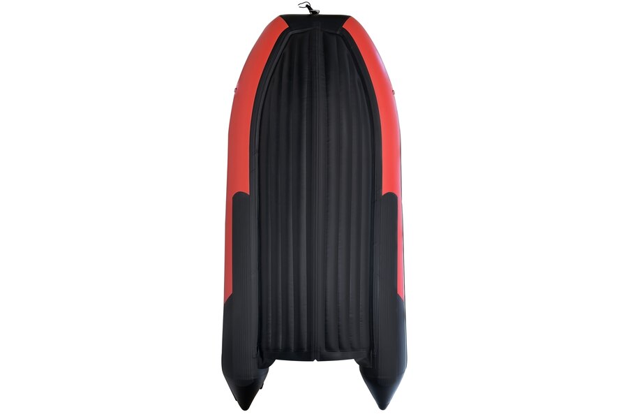 НАДУВНАЯ ЛОДКА GLADIATOR E330PRO в Северодвинске