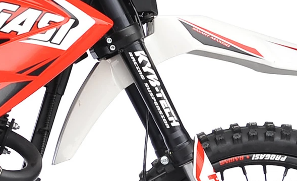 Питбайк Progasi Smart Max 150 в Северодвинске