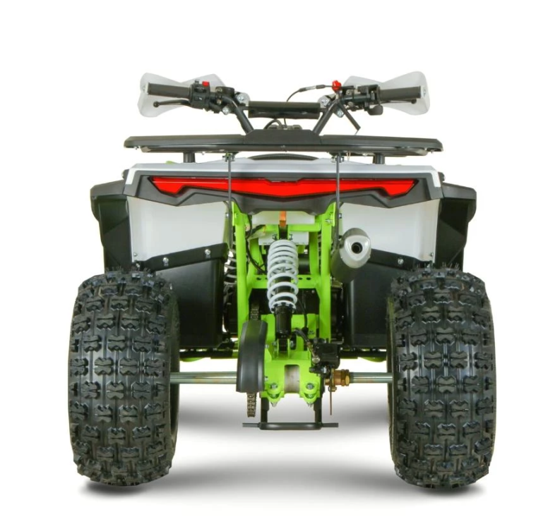 Квадроцикл YACOTA DRAGON в Северодвинске
