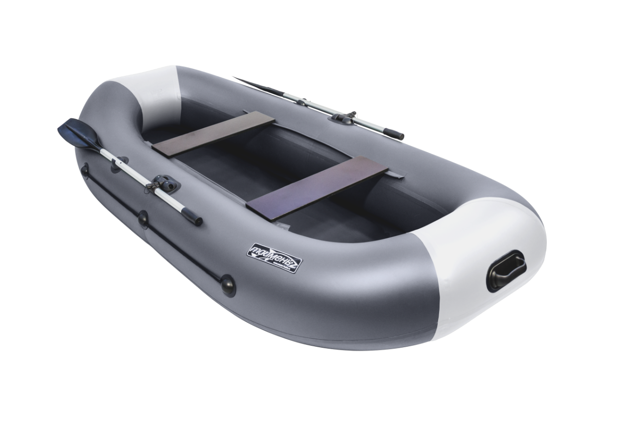 Лодка Таймень LX 290 в Северодвинске