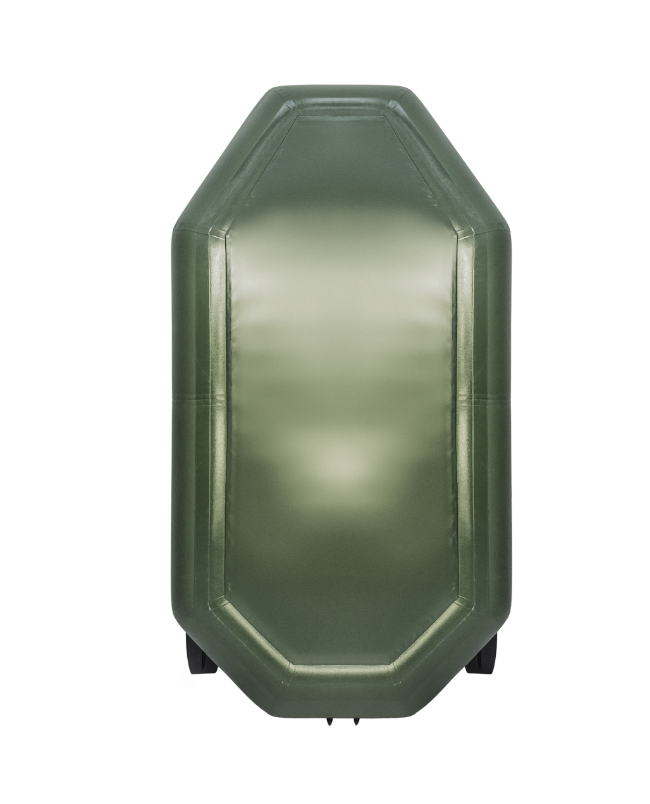  Лодка АКВА-МАСТЕР 240 в Северодвинске