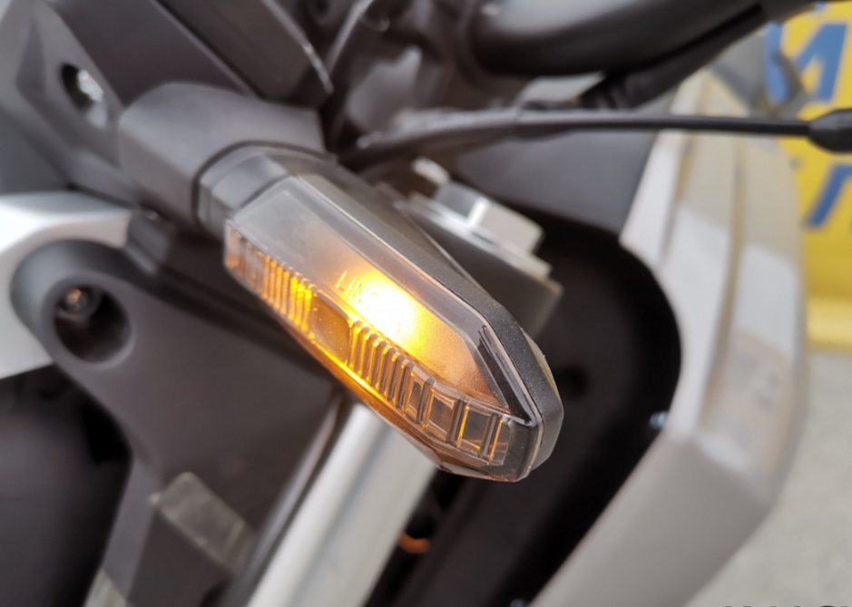 Мотоцикл MOTOLAND (МОТОЛЕНД) 250 CB250 (172FMM-5/PR250) (2022 г.) в Северодвинске