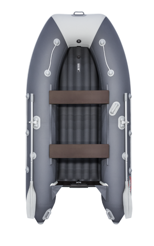 Лодка Таймень lx 3200 нднд в Северодвинске