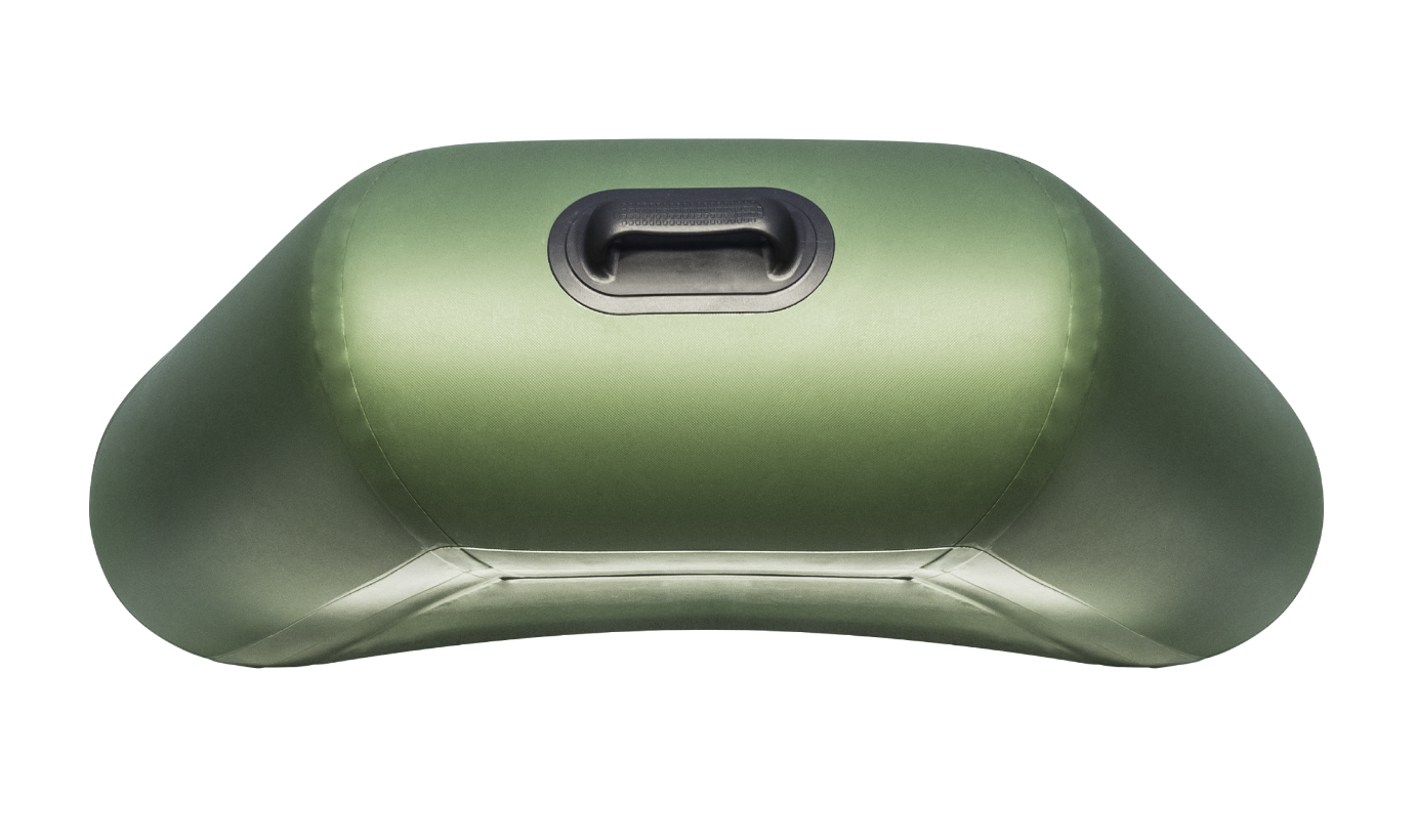  Лодка АКВА-МАСТЕР 240 в Северодвинске