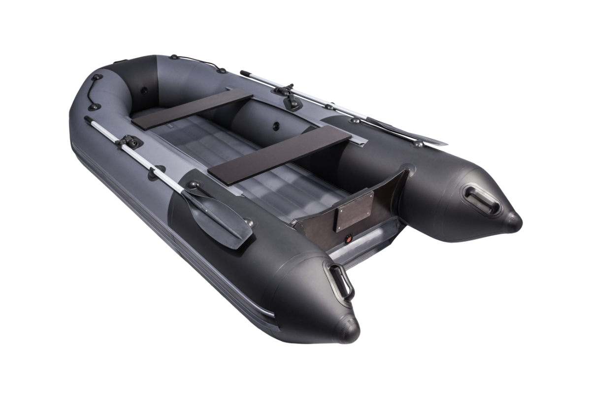 Лодка Таймень nx 3200 нднд в Северодвинске