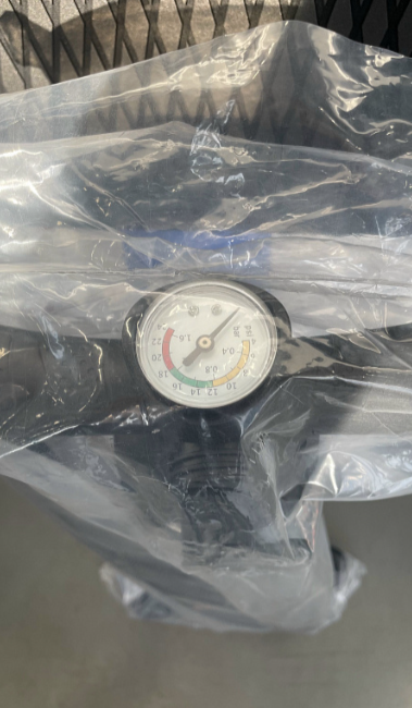 SUP (САП) ДОСКА RAIDEX I BOARD 11’ (332СМ) N 17 в Северодвинске