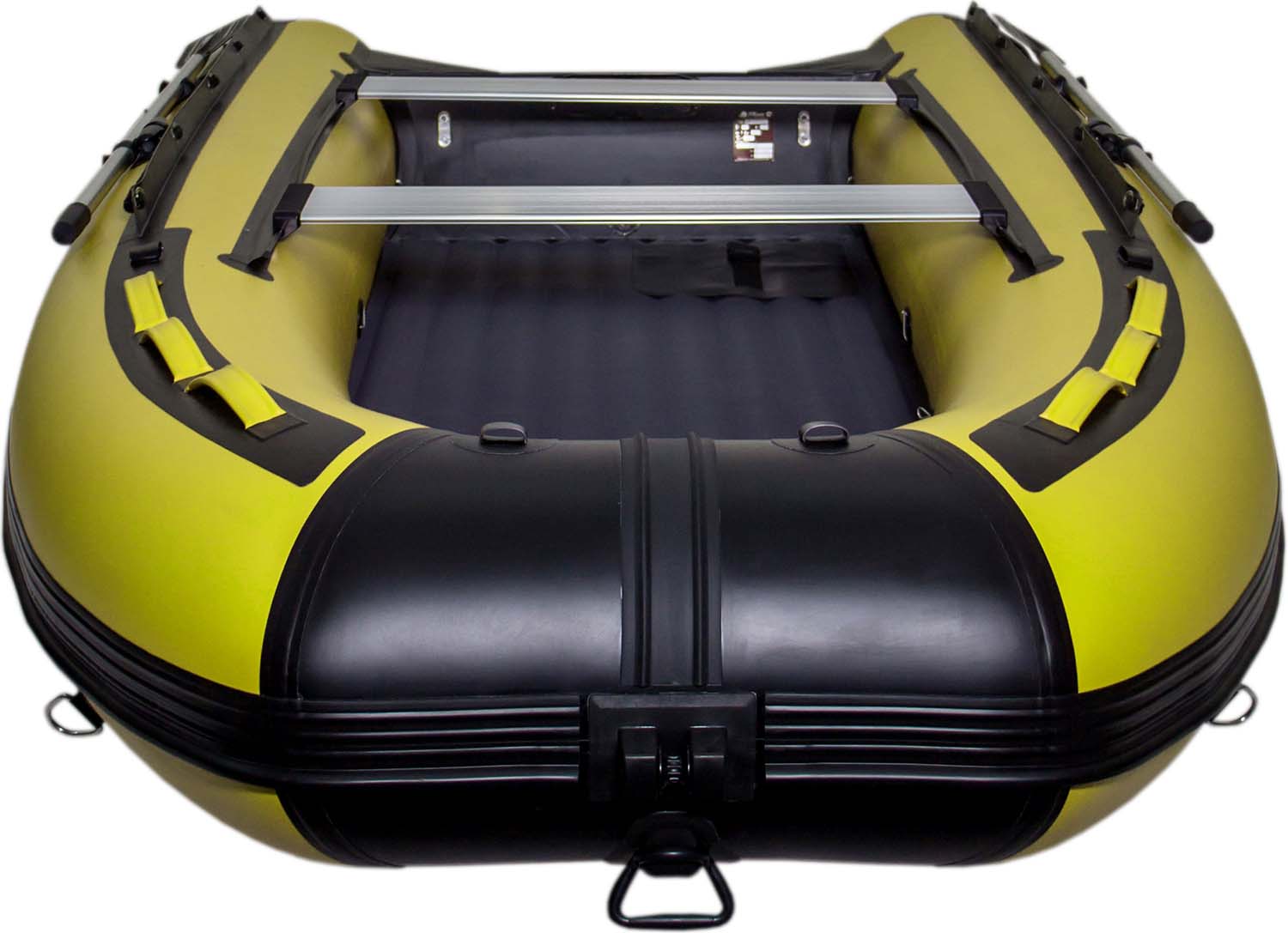 ЛОДКА SMARINE AIR MAX 330 в Северодвинске