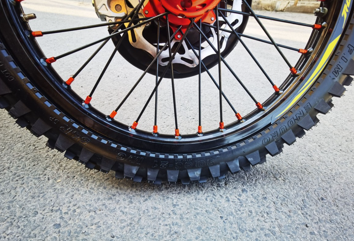 Мотоцикл JHLMOTO JHL Z8 NC300S (182-MN) в Северодвинске