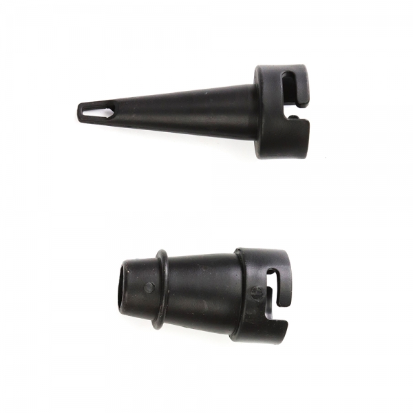 ЭЛЕКТРИЧЕСКИЙ НАСОС SKIPPER SK-386 в Северодвинске