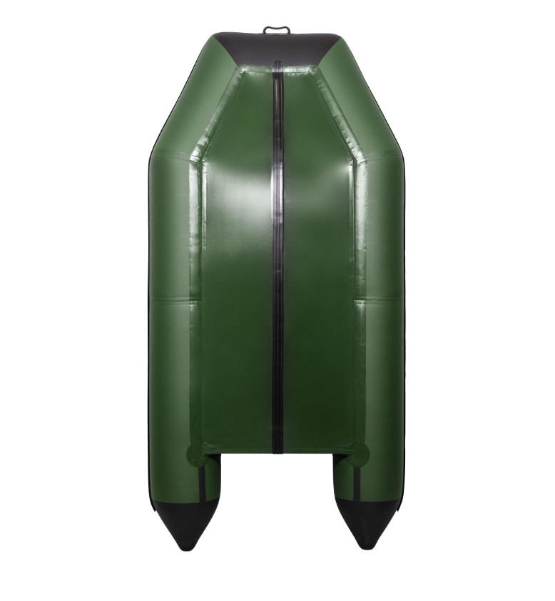  Лодка АКВА 2900 Слань-книжка киль в Северодвинске