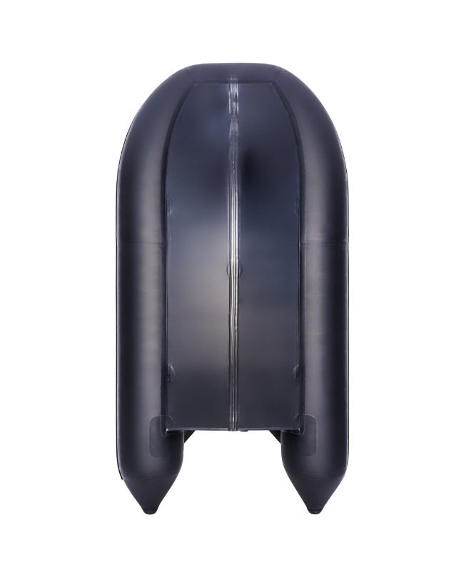 Лодка Ривьера Компакт 2900 СК в Северодвинске