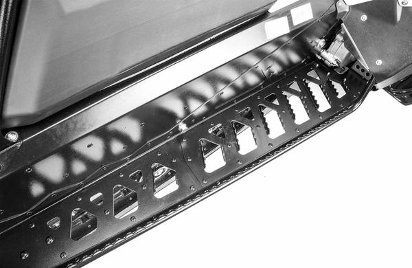 Снегоход STELS SA600T (L LUX WT) АТАМАН 1.0 К01 Tech в Северодвинске