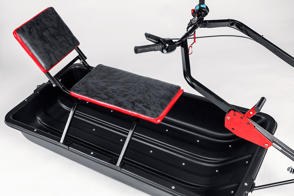 САНИ УСИЛЕННЫЕ IKUDZO 1600 в Северодвинске