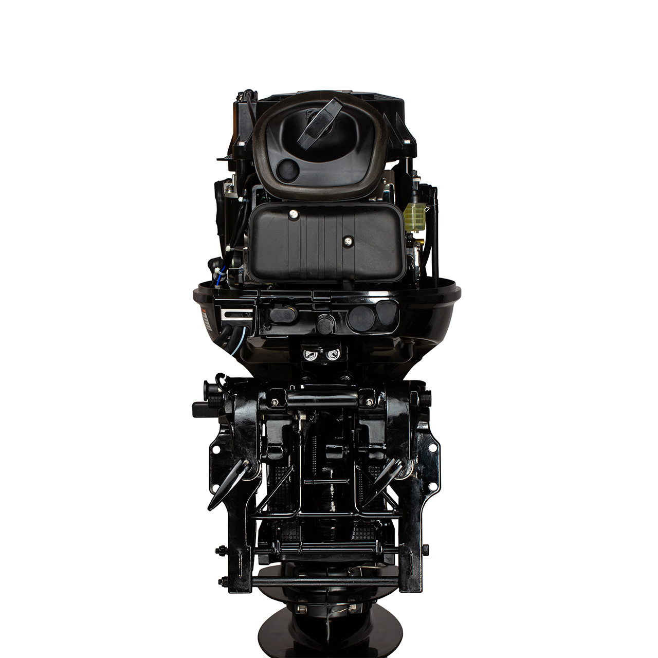 ЛОДОЧНЫЙ МОТОР GLADIATOR G40FES в Северодвинске