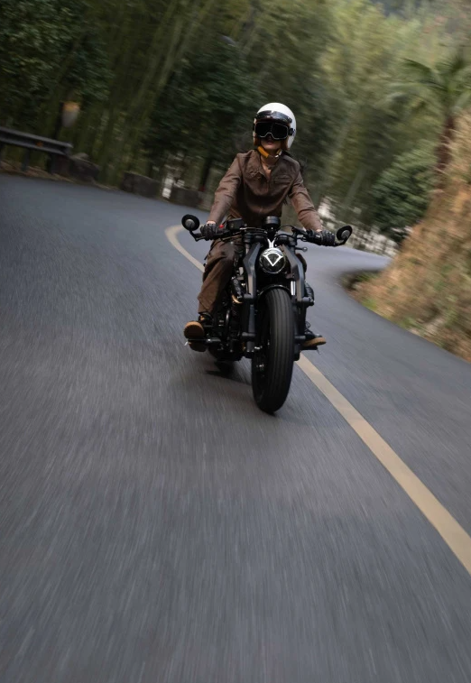 Мотоцикл Benda Napoleon 250 в Северодвинске