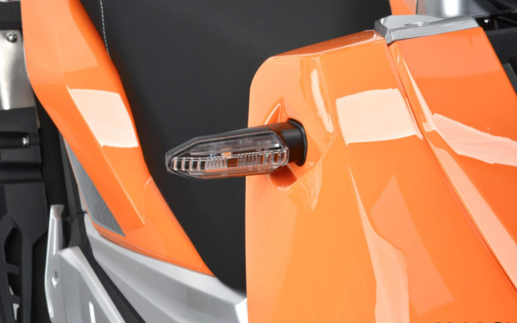 Скутер MOTOLAND (МОТОЛЕНД) T-MAX 150 в Северодвинске