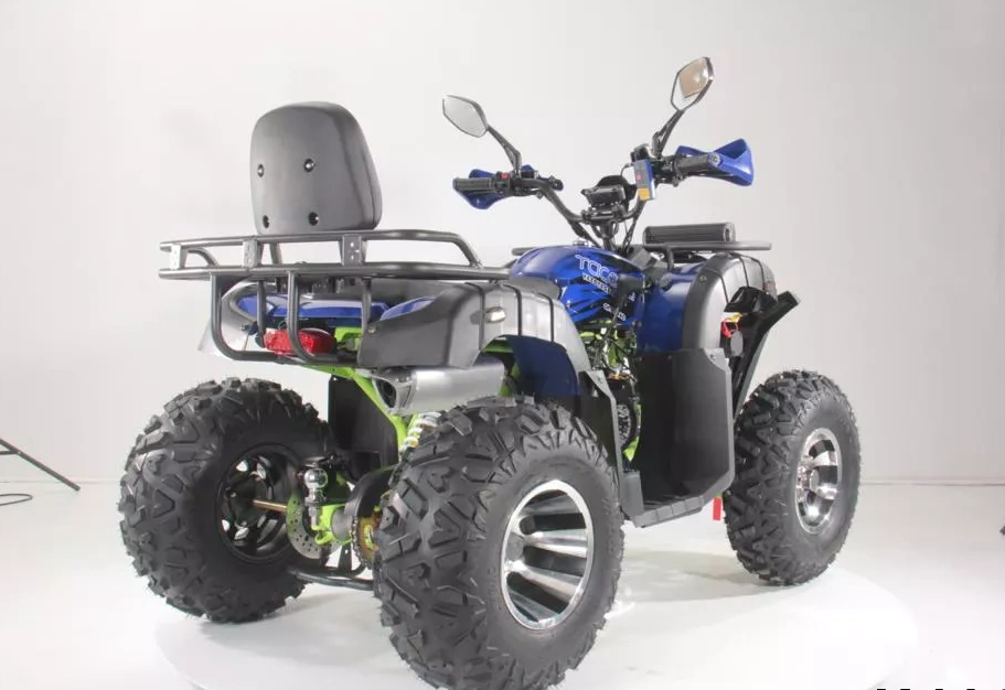 Квадроцикл YACOTA SELA MAX в Северодвинске