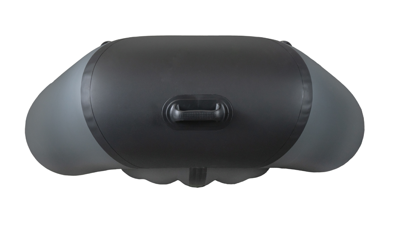 Лодка Барс 3600 НДНД в Северодвинске