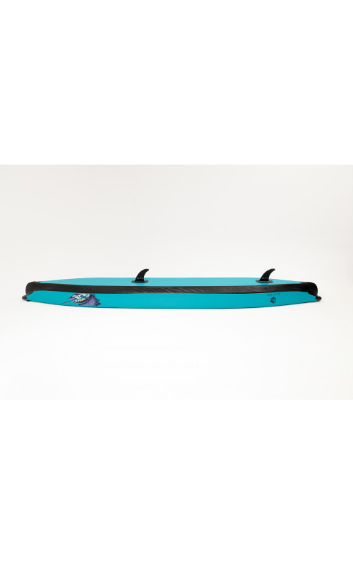 Надувной каяк Blau See Big Fish-3 Премиум в Северодвинске