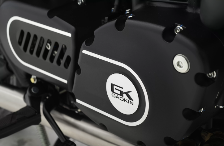 Мотоцикл GAOKIN GK 1200Х в Северодвинске